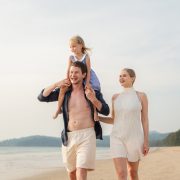 Phuket’s residential market splits in two as luxury demand builds while lower-tier supply outpaces demand