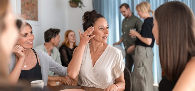 MED-EL Launches World’s First Commercially Available  Totally Invisible Cochlear Implant