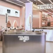 The Mineral Boutique Limited Welcomes CCS Clarification and Reaffirms Asia Growth Strategy