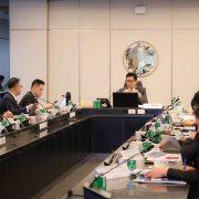 Thailand Unveils First National Semiconductor Strategy, Targets $80 Billion in Investment by 2050