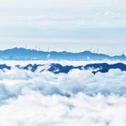 Building a Knowledge Hub for China-ASEAN Energy Cooperation