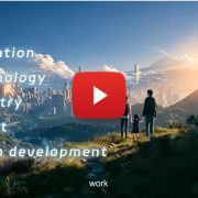 Hong Kong’s First Five-Year Plan sets out long-term vision for development
