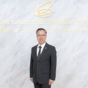 Thailand’s LTR Visa Hits 12,000 Approvals in Four Years, Adding USD 1.28 Billion to the Economy