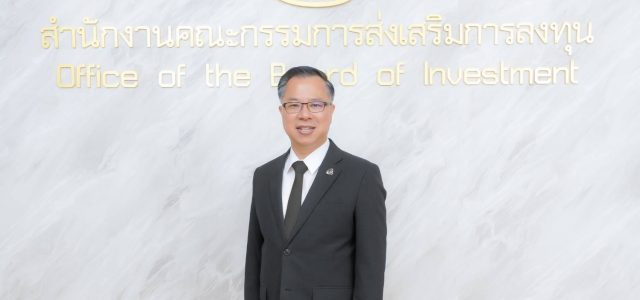 Thailand’s LTR Visa Hits 12,000 Approvals in Four Years, Adding USD 1.28 Billion to the Economy