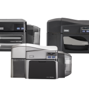HID Enhances FARGO® DTC Printer Line to Help Organizations Issue Faster, More Secure ID Cards