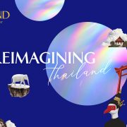 DITP Promotes Thailand’s Entertainment Industry on the Global Stage with “Thai Night Busan 2026” at ACFM in the Republic of Korea