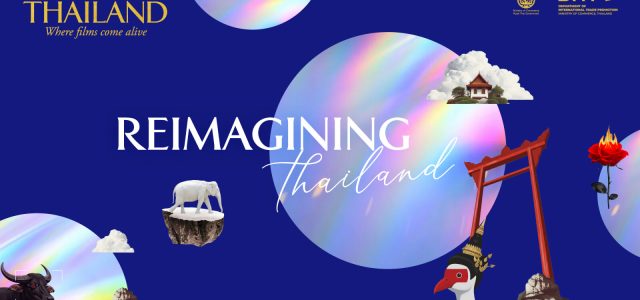 DITP Promotes Thailand’s Entertainment Industry on the Global Stage with “Thai Night Busan 2026” at ACFM in the Republic of Korea