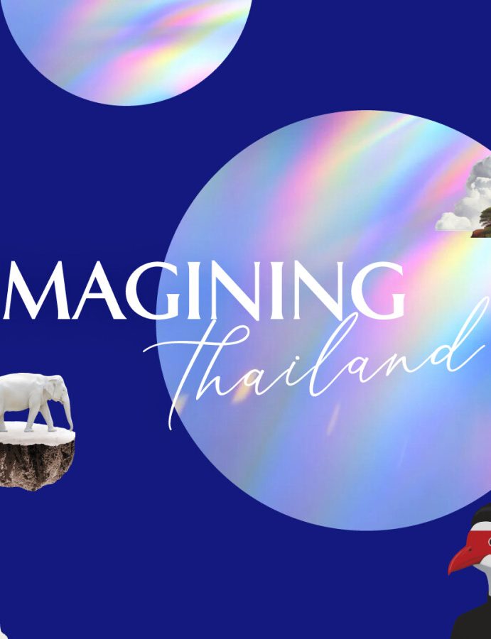 DITP Promotes Thailand’s Entertainment Industry on the Global Stage with “Thai Night Busan 2026” at ACFM in the Republic of Korea
