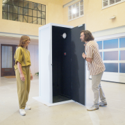 What If Anxiety Isn’t the Enemy? Bupa’s Health or Hype Video Series Explores the Body’s Response to Anxiety and New Approach to Workplace Burnout