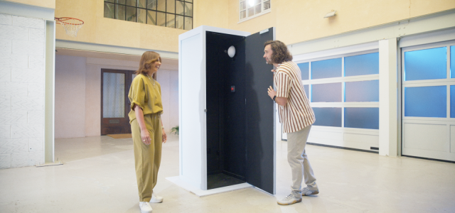 What If Anxiety Isn’t the Enemy? Bupa’s Health or Hype Video Series Explores the Body’s Response to Anxiety and New Approach to Workplace Burnout