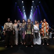 Siam Paragon Bangkok International Fashion Week 2026 Unites Thai Designers to Drive the Future of Thailand’s Fashion Industry