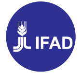 IsDB and IFAD Scale Up Partnership to Mobilize US$750 Million for Food Systems and Rural Transformation