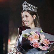 Miss Universe Hong Kong 2026 Concludes in Style