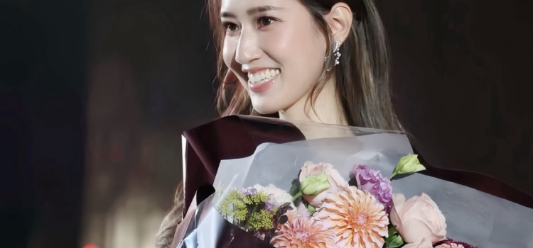 Miss Universe Hong Kong 2026 Concludes in Style