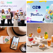 ONYX Hospitality Group Marks 60 Years with Curated Partnerships Bringing “More of What You Love” to Life