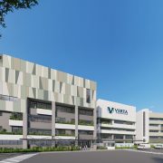 Vingroup Announces the Establishment of VERTA – A New Educational Model for a Generation Growing Up in the Age of AI