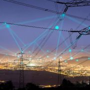 US$136.3 billion investment wave opens a historic opportunity for Vietnam’s energy equipment market