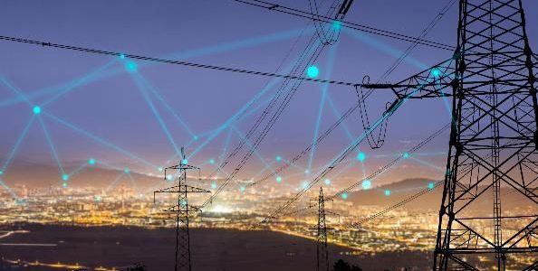 US$136.3 billion investment wave opens a historic opportunity for Vietnam’s energy equipment market