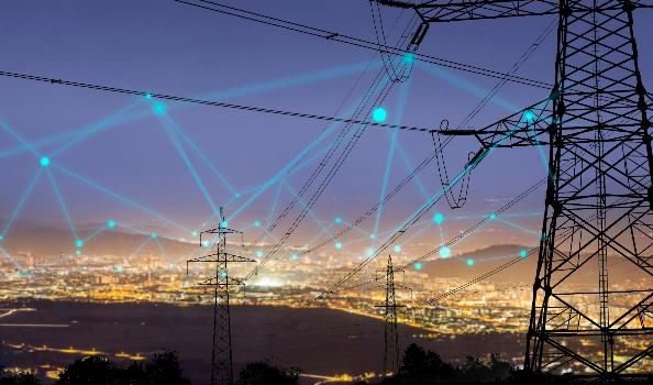US$136.3 billion investment wave opens a historic opportunity for Vietnam’s energy equipment market